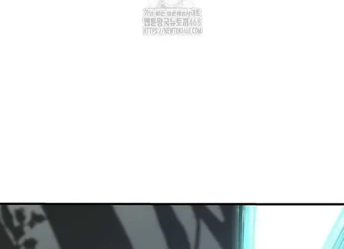 Thiên Hạ Đệ Nhất Võ Sư Chap 49 - Next Chap 50