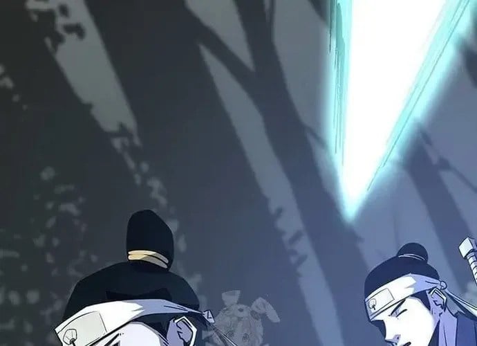 Thiên Hạ Đệ Nhất Võ Sư Chap 49 - Next Chap 50