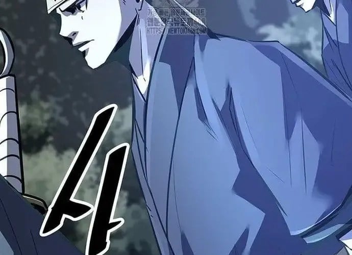 Thiên Hạ Đệ Nhất Võ Sư Chap 49 - Next Chap 50
