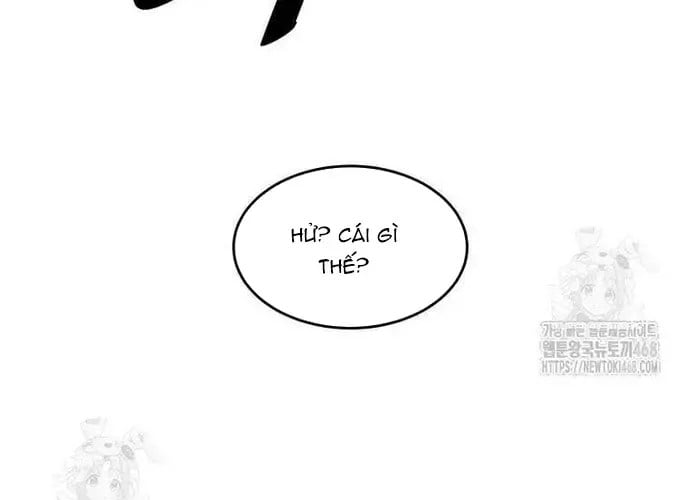 Thiên Hạ Đệ Nhất Võ Sư Chap 49 - Next Chap 50