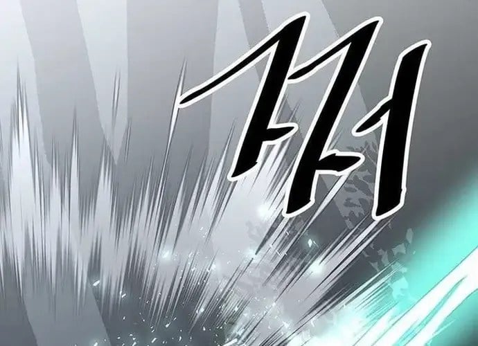 Thiên Hạ Đệ Nhất Võ Sư Chap 49 - Next Chap 50
