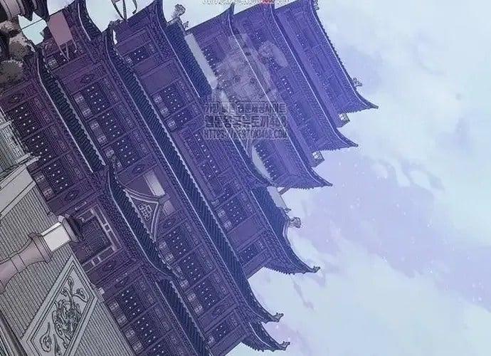 Thiên Hạ Đệ Nhất Võ Sư Chap 49 - Next Chap 50