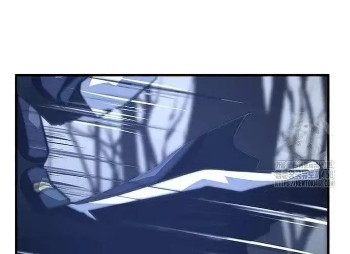 Thiên Hạ Đệ Nhất Võ Sư Chap 49 - Next Chap 50