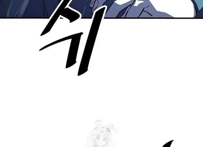 Thiên Hạ Đệ Nhất Võ Sư Chap 49 - Next Chap 50