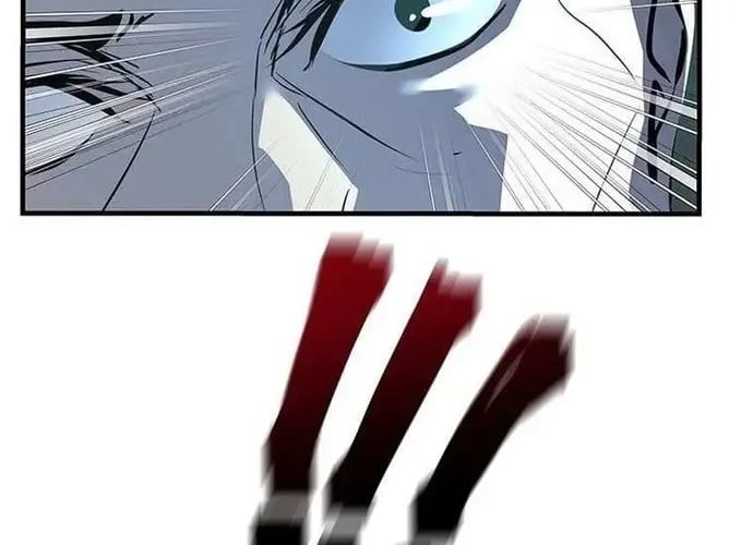 Thiên Hạ Đệ Nhất Võ Sư Chap 49 - Next Chap 50