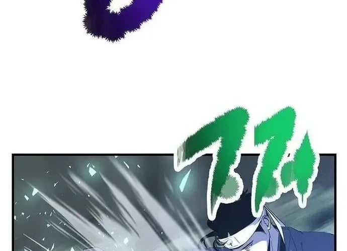 Thiên Hạ Đệ Nhất Võ Sư Chap 49 - Next Chap 50