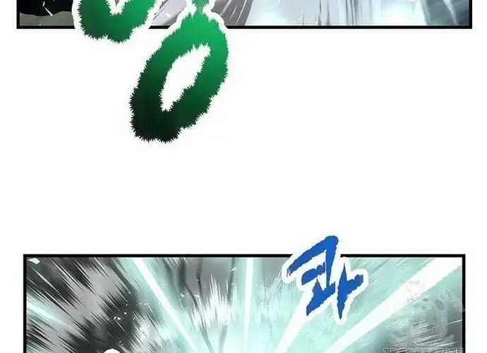 Thiên Hạ Đệ Nhất Võ Sư Chap 49 - Next Chap 50