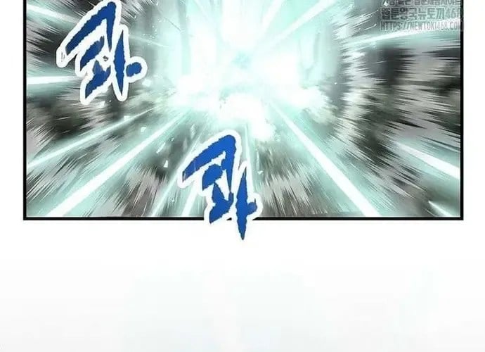 Thiên Hạ Đệ Nhất Võ Sư Chap 49 - Next Chap 50