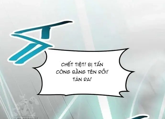 Thiên Hạ Đệ Nhất Võ Sư Chap 49 - Next Chap 50