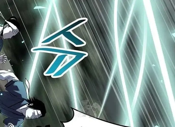 Thiên Hạ Đệ Nhất Võ Sư Chap 49 - Next Chap 50