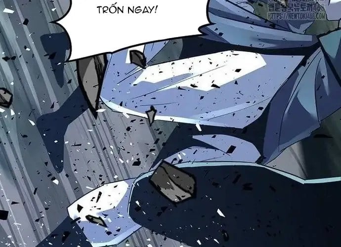 Thiên Hạ Đệ Nhất Võ Sư Chap 49 - Next Chap 50