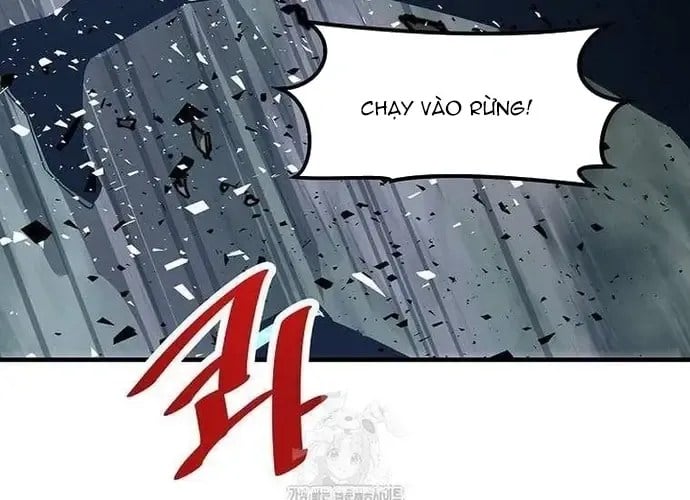 Thiên Hạ Đệ Nhất Võ Sư Chap 49 - Next Chap 50