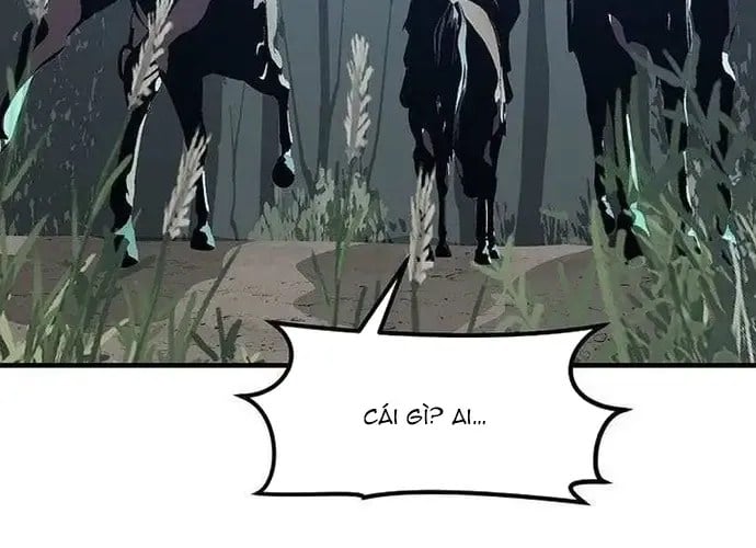 Thiên Hạ Đệ Nhất Võ Sư Chap 49 - Next Chap 50