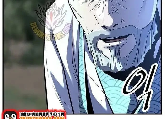 Thiên Hạ Đệ Nhất Võ Sư Chap 49 - Next Chap 50