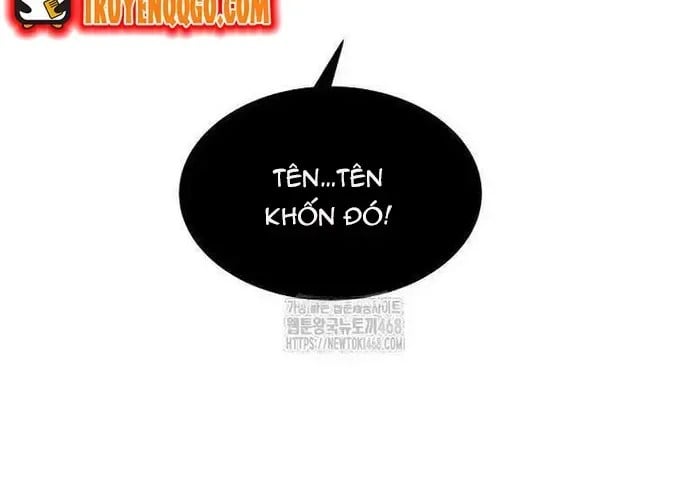 Thiên Hạ Đệ Nhất Võ Sư Chap 49 - Next Chap 50