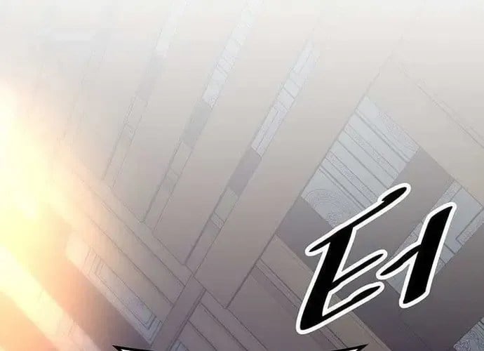 Thiên Hạ Đệ Nhất Võ Sư Chap 49 - Next Chap 50