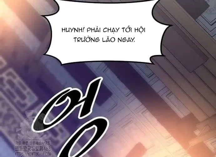 Thiên Hạ Đệ Nhất Võ Sư Chap 49 - Next Chap 50