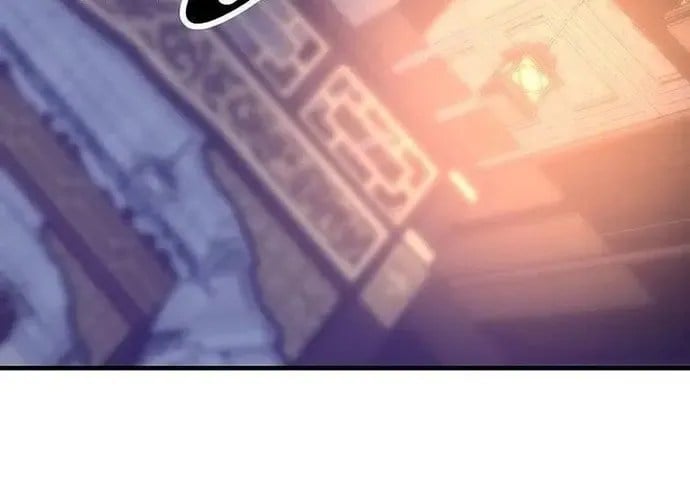 Thiên Hạ Đệ Nhất Võ Sư Chap 49 - Next Chap 50