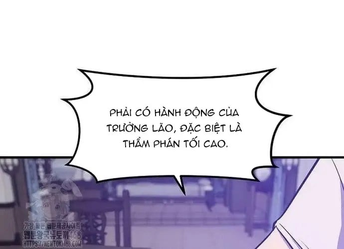 Thiên Hạ Đệ Nhất Võ Sư Chap 49 - Next Chap 50