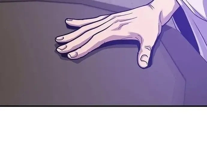 Thiên Hạ Đệ Nhất Võ Sư Chap 49 - Next Chap 50