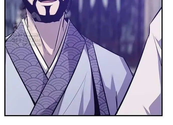 Thiên Hạ Đệ Nhất Võ Sư Chap 49 - Next Chap 50