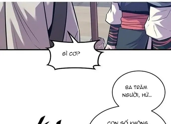 Thiên Hạ Đệ Nhất Võ Sư Chap 49 - Next Chap 50