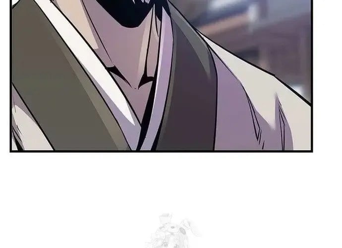 Thiên Hạ Đệ Nhất Võ Sư Chap 49 - Next Chap 50