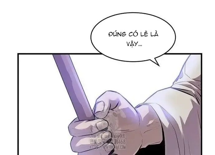 Thiên Hạ Đệ Nhất Võ Sư Chap 49 - Next Chap 50