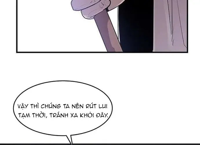 Thiên Hạ Đệ Nhất Võ Sư Chap 49 - Next Chap 50
