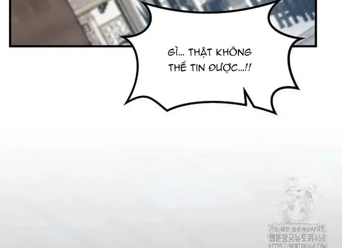 Thiên Hạ Đệ Nhất Võ Sư Chap 49 - Next Chap 50