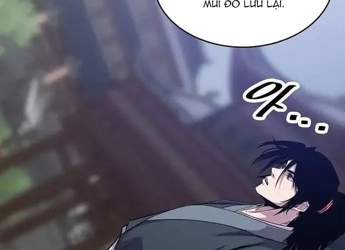 Thiên Hạ Đệ Nhất Võ Sư Chap 49 - Next Chap 50