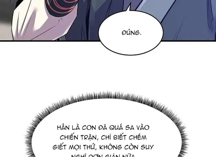 Thiên Hạ Đệ Nhất Võ Sư Chap 49 - Next Chap 50