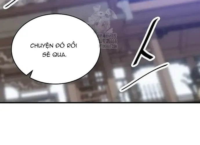 Thiên Hạ Đệ Nhất Võ Sư Chap 49 - Next Chap 50