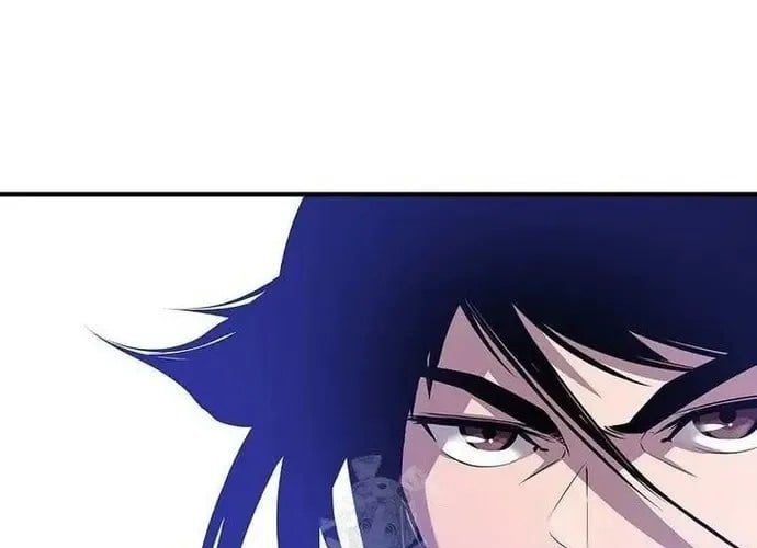 Thiên Hạ Đệ Nhất Võ Sư Chap 49 - Next Chap 50