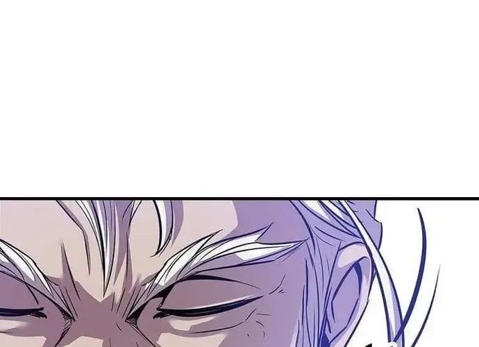 Thiên Hạ Đệ Nhất Võ Sư Chap 49 - Next Chap 50