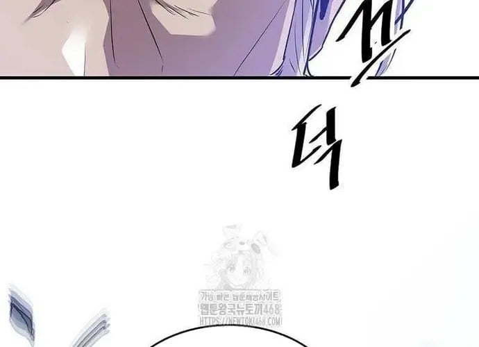 Thiên Hạ Đệ Nhất Võ Sư Chap 49 - Next Chap 50