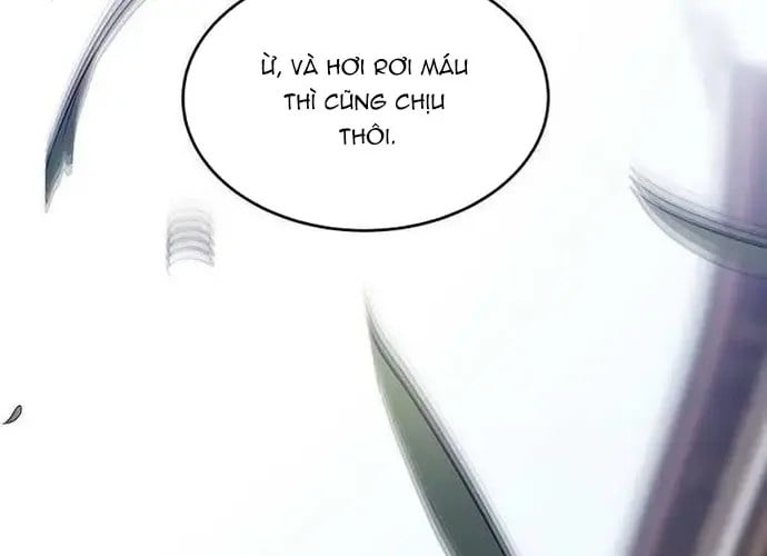 Thiên Hạ Đệ Nhất Võ Sư Chap 49 - Next Chap 50