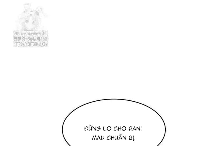 Thiên Hạ Đệ Nhất Võ Sư Chap 49 - Next Chap 50