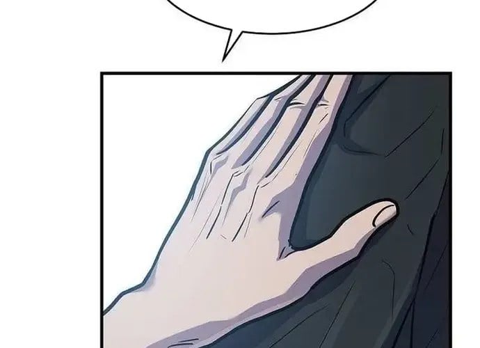 Thiên Hạ Đệ Nhất Võ Sư Chap 49 - Next Chap 50