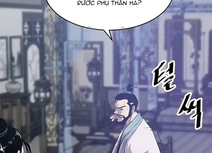 Thiên Hạ Đệ Nhất Võ Sư Chap 49 - Next Chap 50