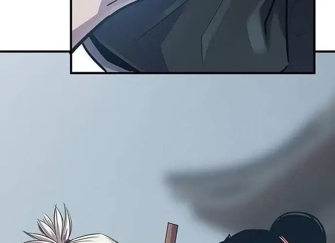 Thiên Hạ Đệ Nhất Võ Sư Chap 49 - Next Chap 50