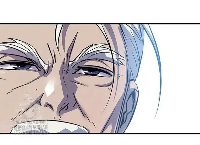 Thiên Hạ Đệ Nhất Võ Sư Chap 49 - Next Chap 50