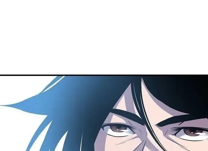 Thiên Hạ Đệ Nhất Võ Sư Chap 49 - Next Chap 50