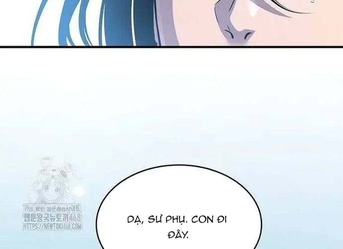 Thiên Hạ Đệ Nhất Võ Sư Chap 49 - Next Chap 50