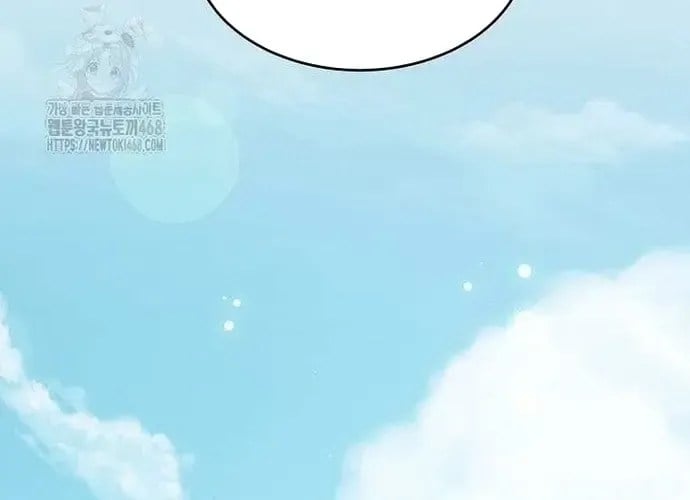 Thiên Hạ Đệ Nhất Võ Sư Chap 49 - Next Chap 50