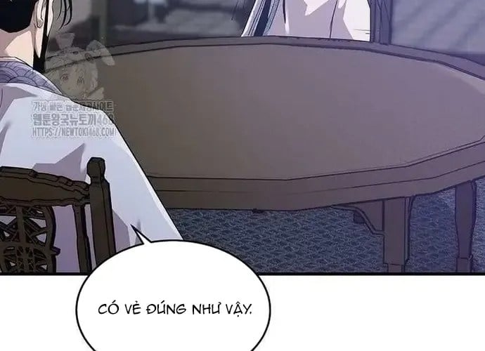 Thiên Hạ Đệ Nhất Võ Sư Chap 49 - Next Chap 50