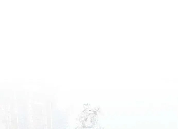 Thiên Hạ Đệ Nhất Võ Sư Chap 49 - Next Chap 50