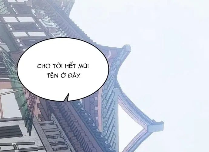 Thiên Hạ Đệ Nhất Võ Sư Chap 49 - Next Chap 50