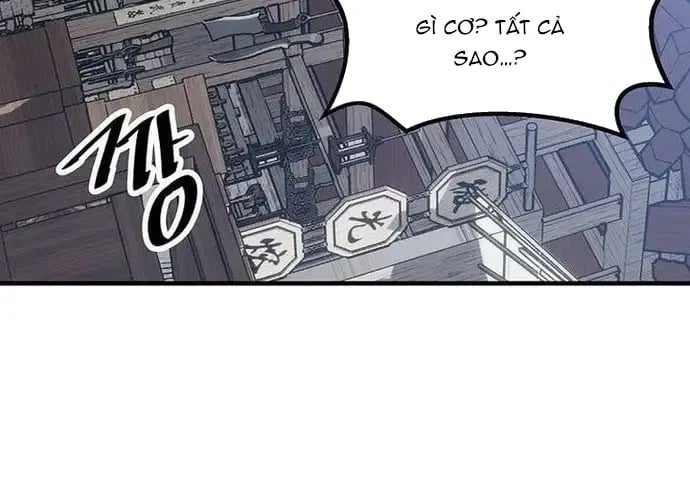 Thiên Hạ Đệ Nhất Võ Sư Chap 49 - Next Chap 50