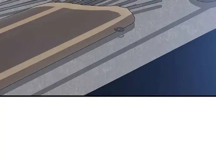 Thiên Hạ Đệ Nhất Võ Sư Chap 49 - Next Chap 50